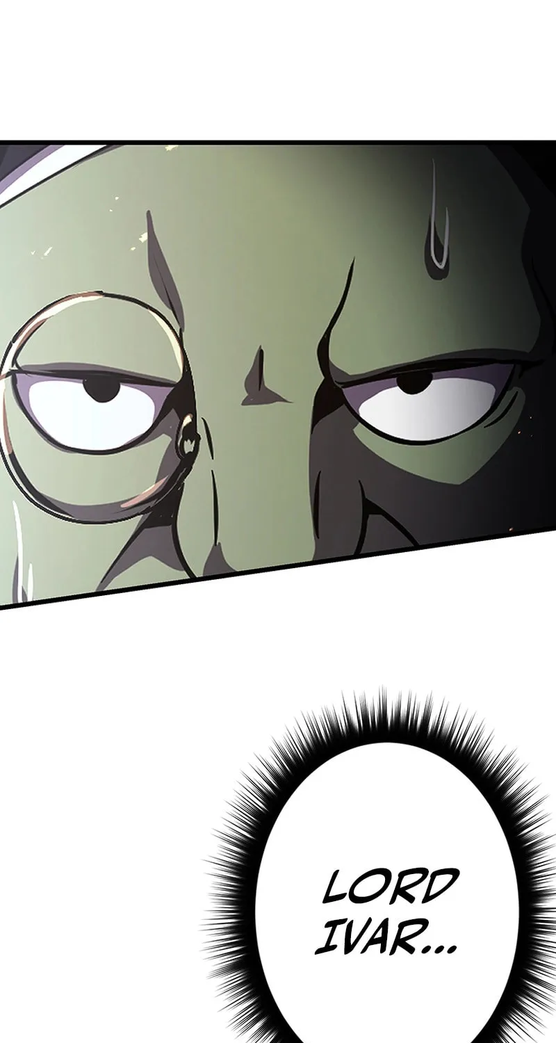 Read Dungeon Defense chapter 30 image 44 on Lezhin