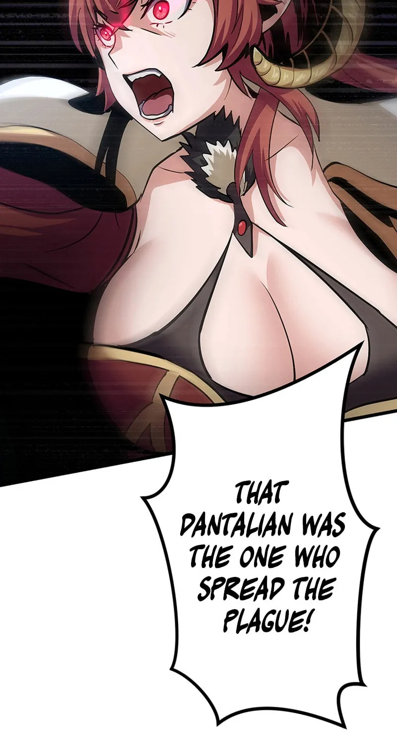 Read Dungeon Defense chapter 30 image 46 on Lezhin