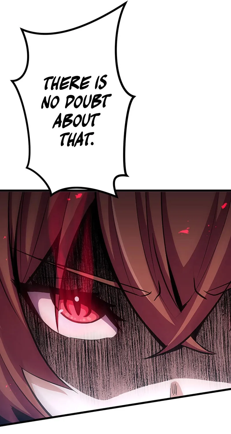 Read Dungeon Defense chapter 30 image 48 on Lezhin
