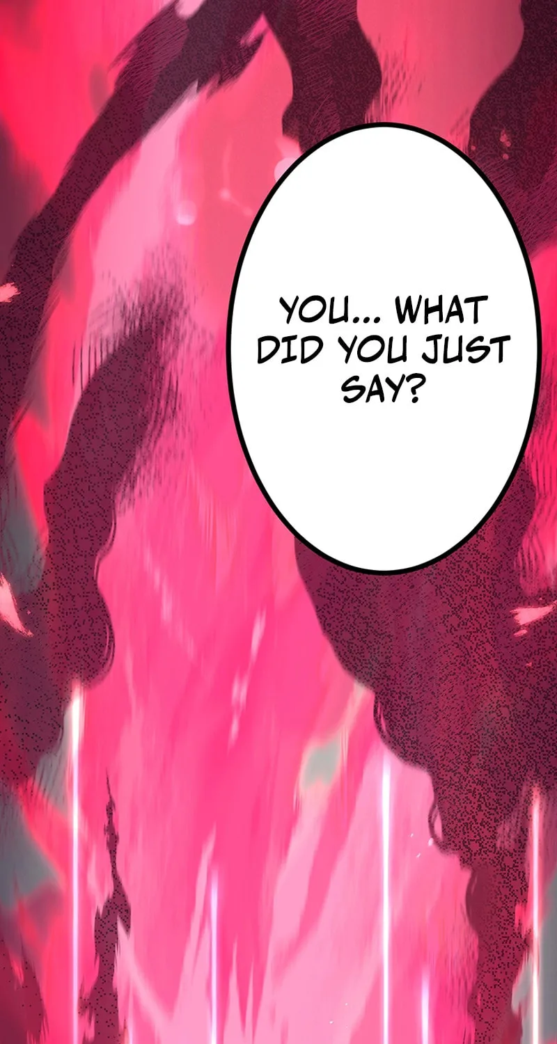 Read Dungeon Defense chapter 30 image 5 on Lezhin