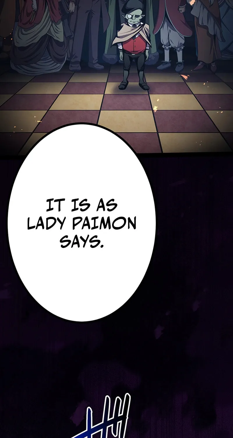 Read Dungeon Defense chapter 30 image 50 on Lezhin