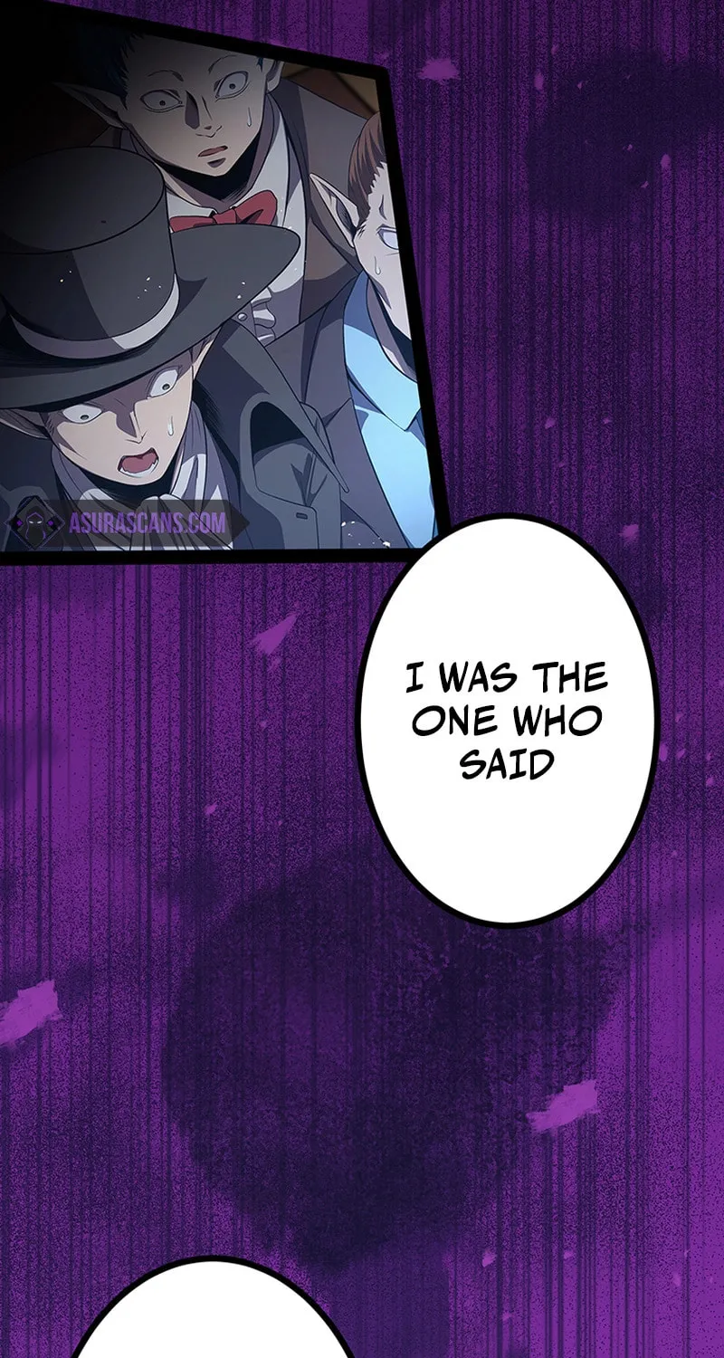 Read Dungeon Defense chapter 30 image 52 on Lezhin