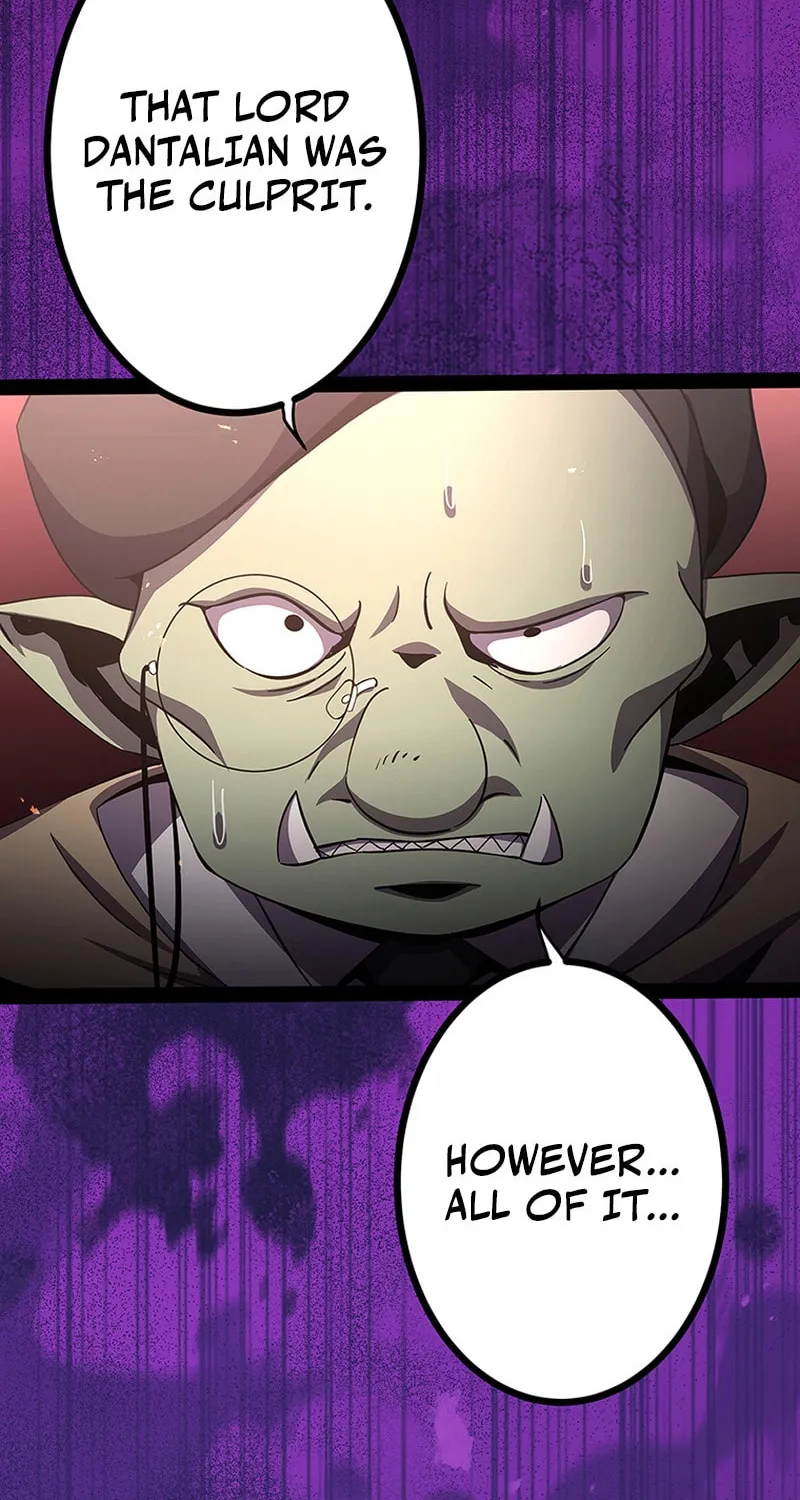 Read Dungeon Defense chapter 30 image 53 on Lezhin