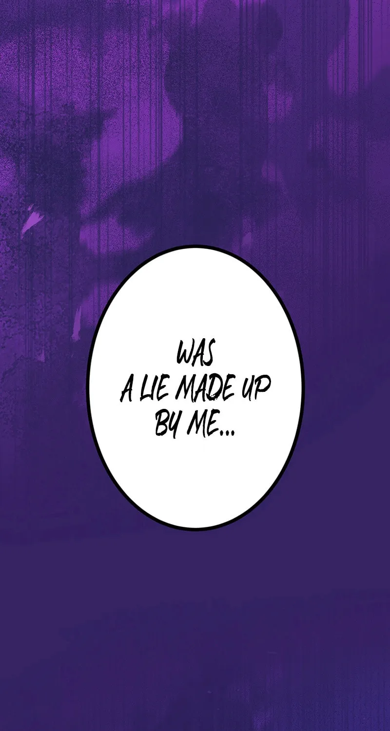 Read Dungeon Defense chapter 30 image 54 on Lezhin