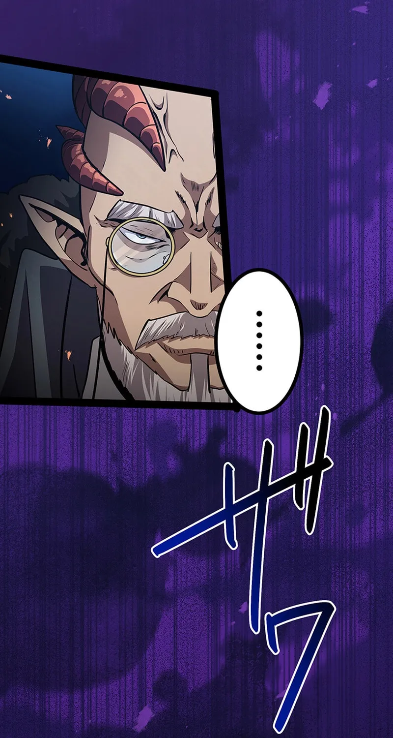 Read Dungeon Defense chapter 30 image 55 on Lezhin