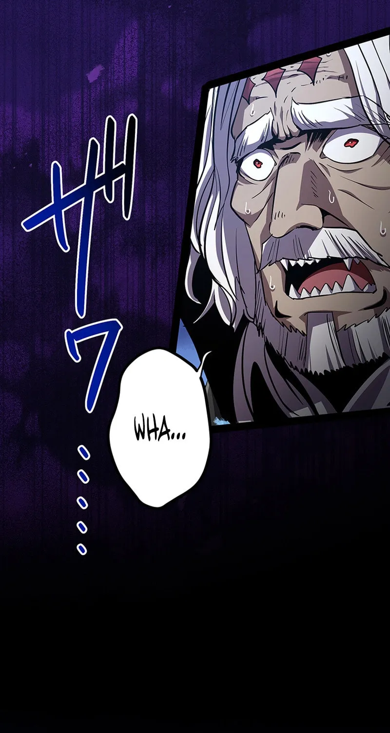Read Dungeon Defense chapter 30 image 56 on Lezhin