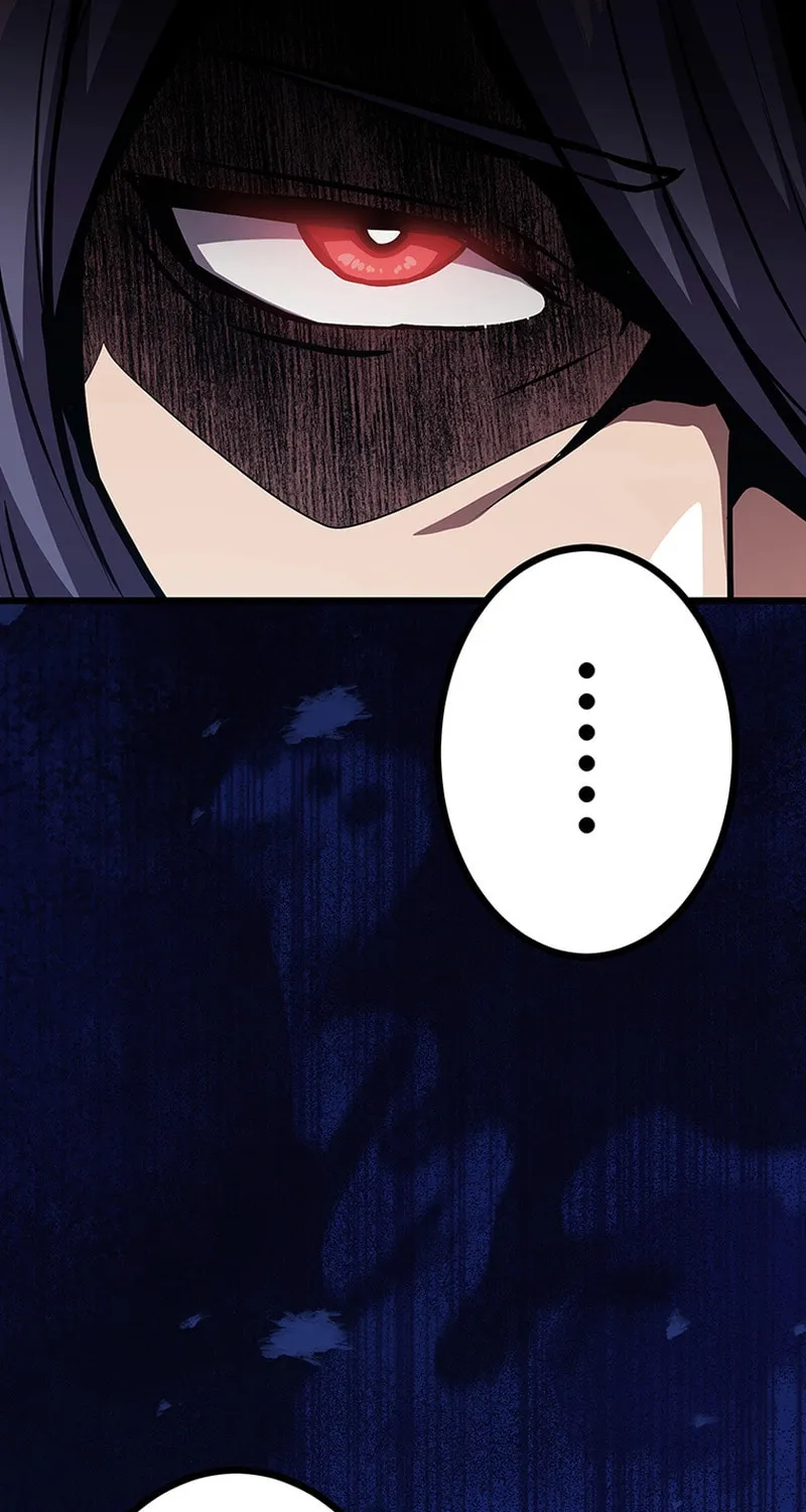 Read Dungeon Defense chapter 30 image 58 on Lezhin
