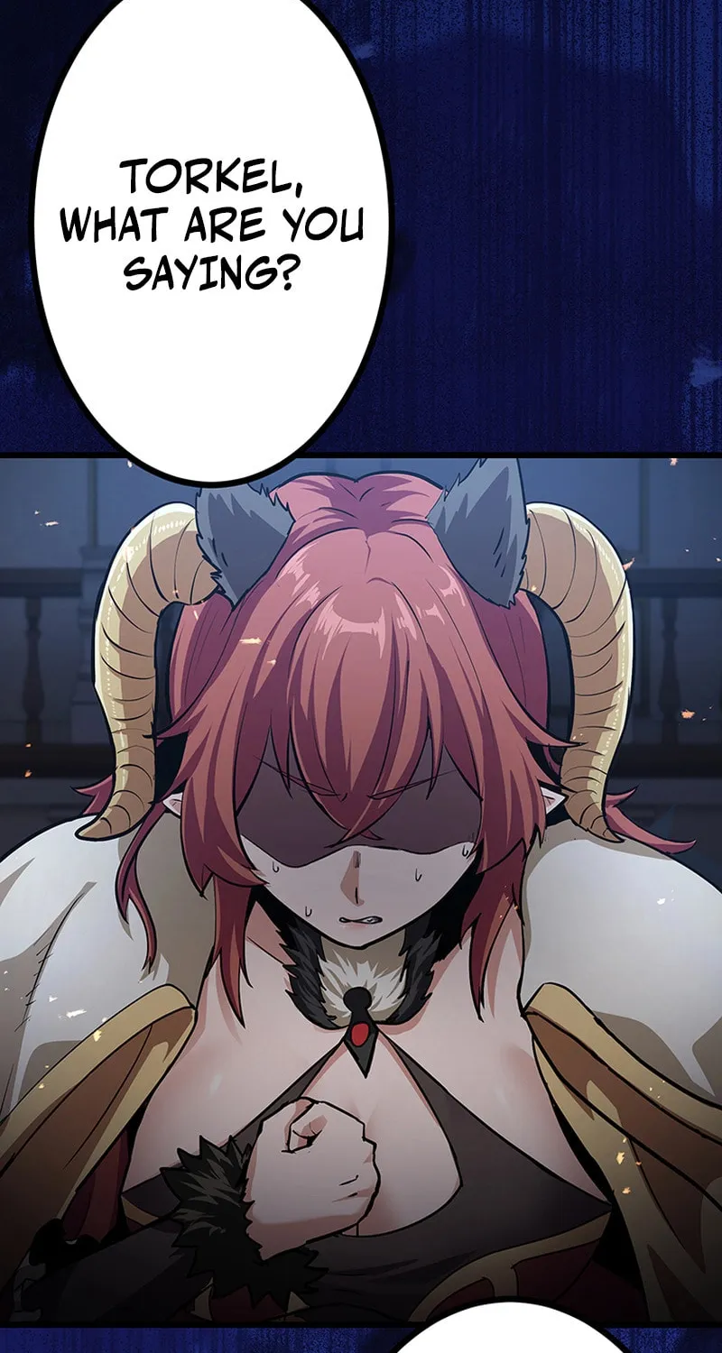 Read Dungeon Defense chapter 30 image 59 on Lezhin