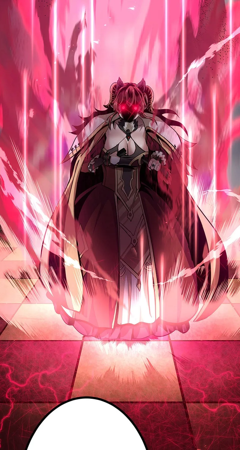 Read Dungeon Defense chapter 30 image 6 on Lezhin