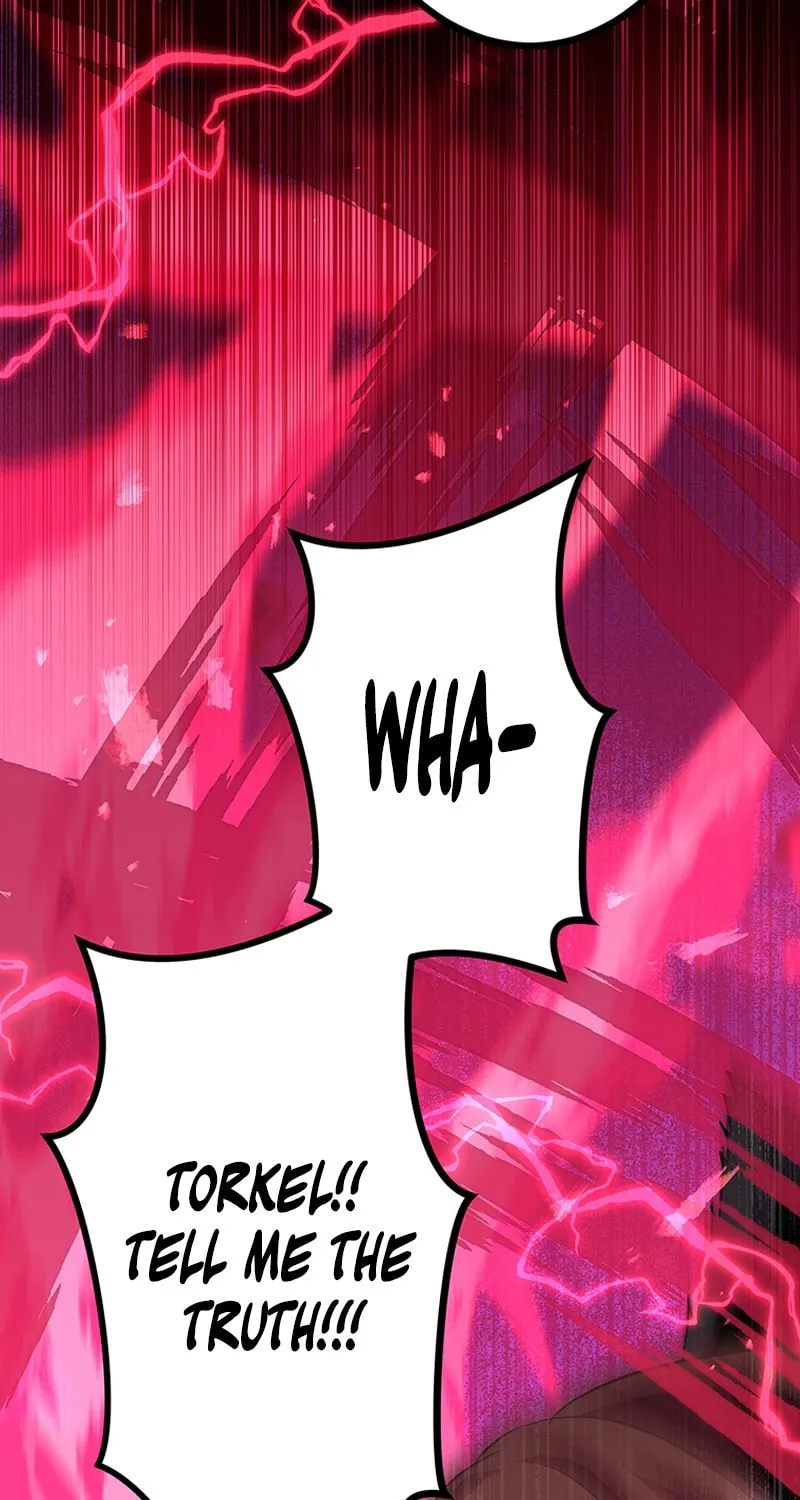 Read Dungeon Defense chapter 30 image 62 on Lezhin