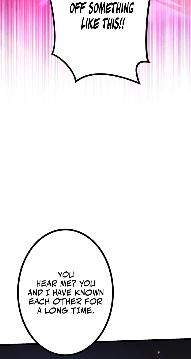 Read Dungeon Defense chapter 30 image 64 on Lezhin