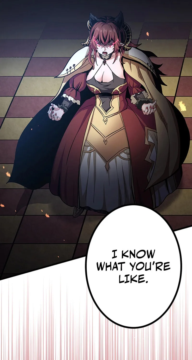 Read Dungeon Defense chapter 30 image 65 on Lezhin