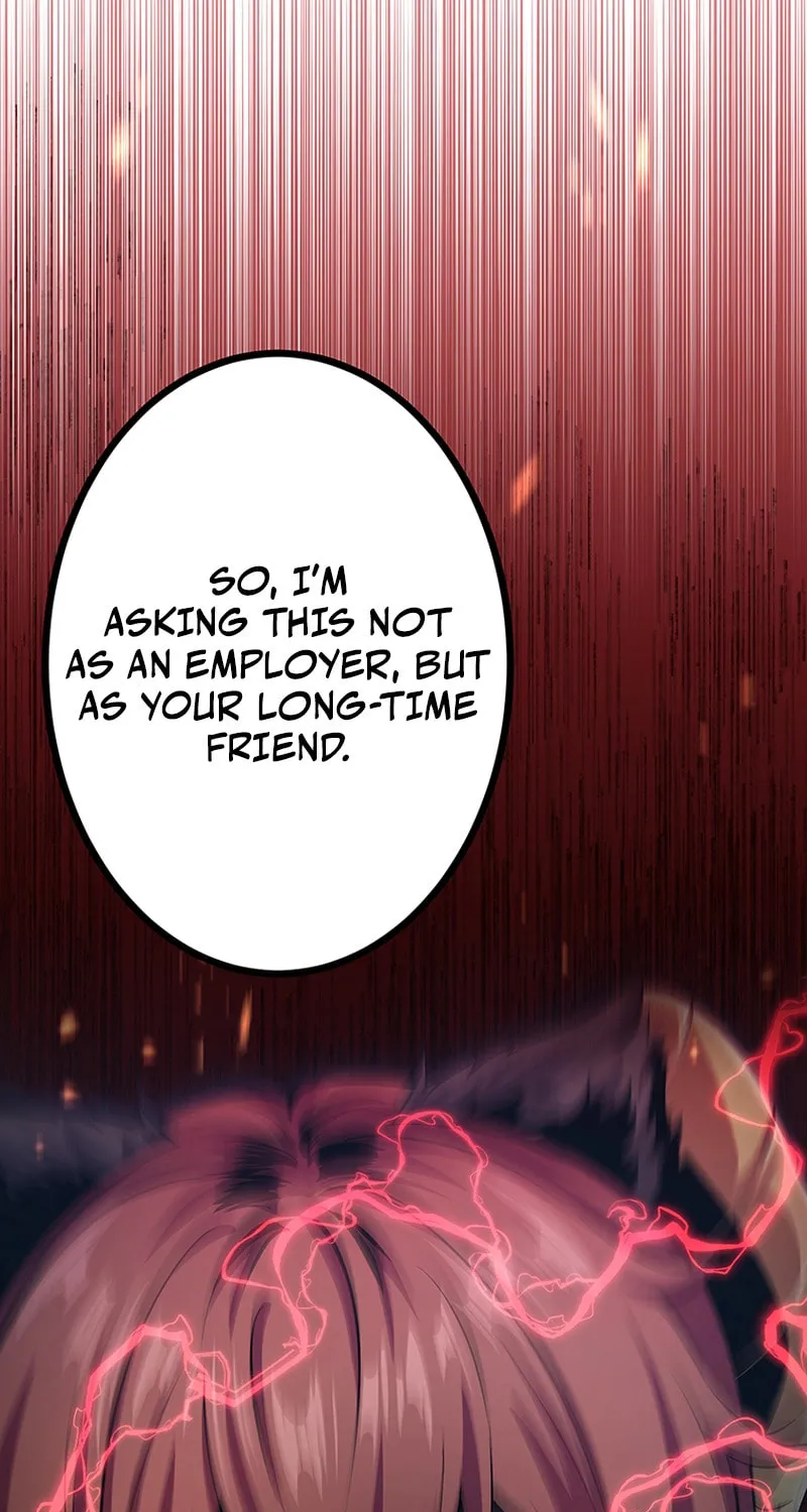Read Dungeon Defense chapter 30 image 66 on Lezhin