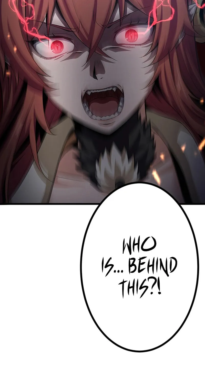 Read Dungeon Defense chapter 30 image 67 on Lezhin