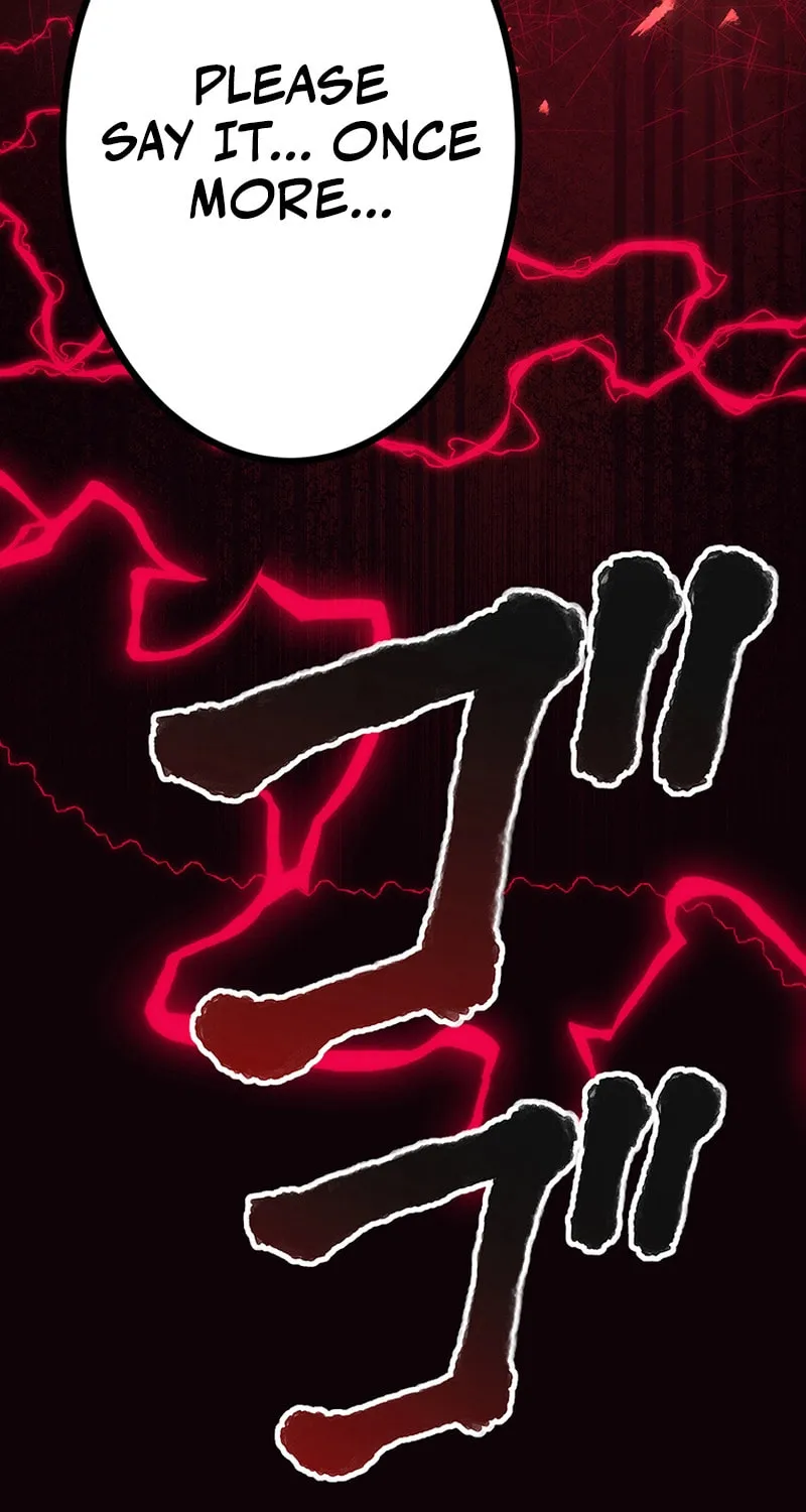 Read Dungeon Defense chapter 30 image 7 on Lezhin