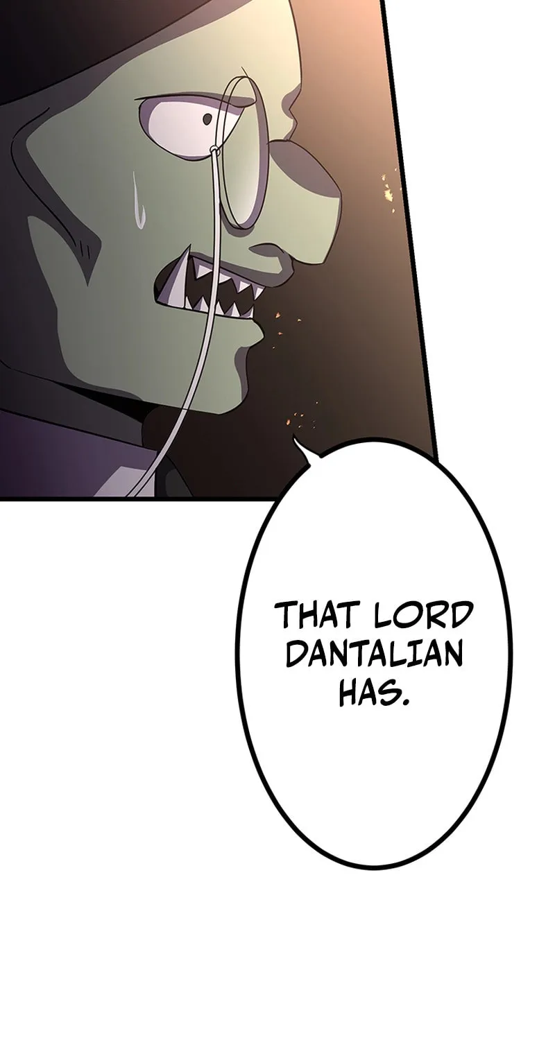 Read Dungeon Defense chapter 30 image 70 on Lezhin