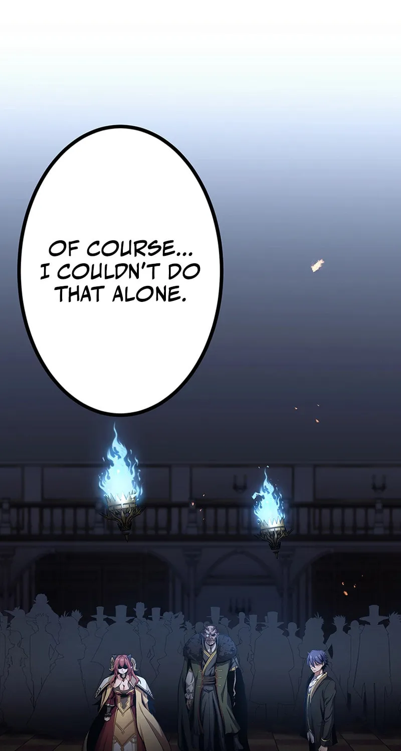 Read Dungeon Defense chapter 30 image 71 on Lezhin