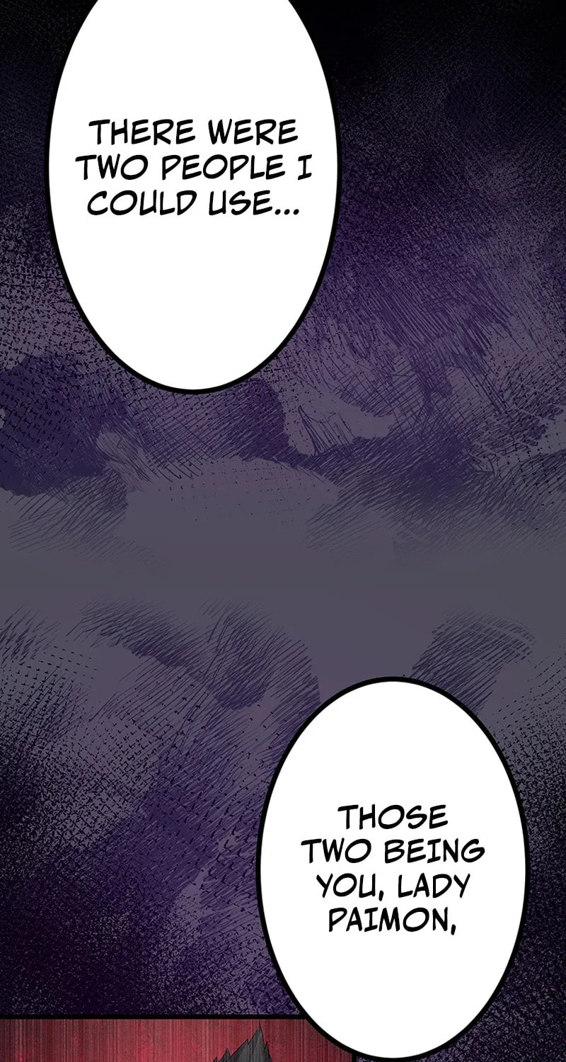 Read Dungeon Defense chapter 30 image 73 on Lezhin