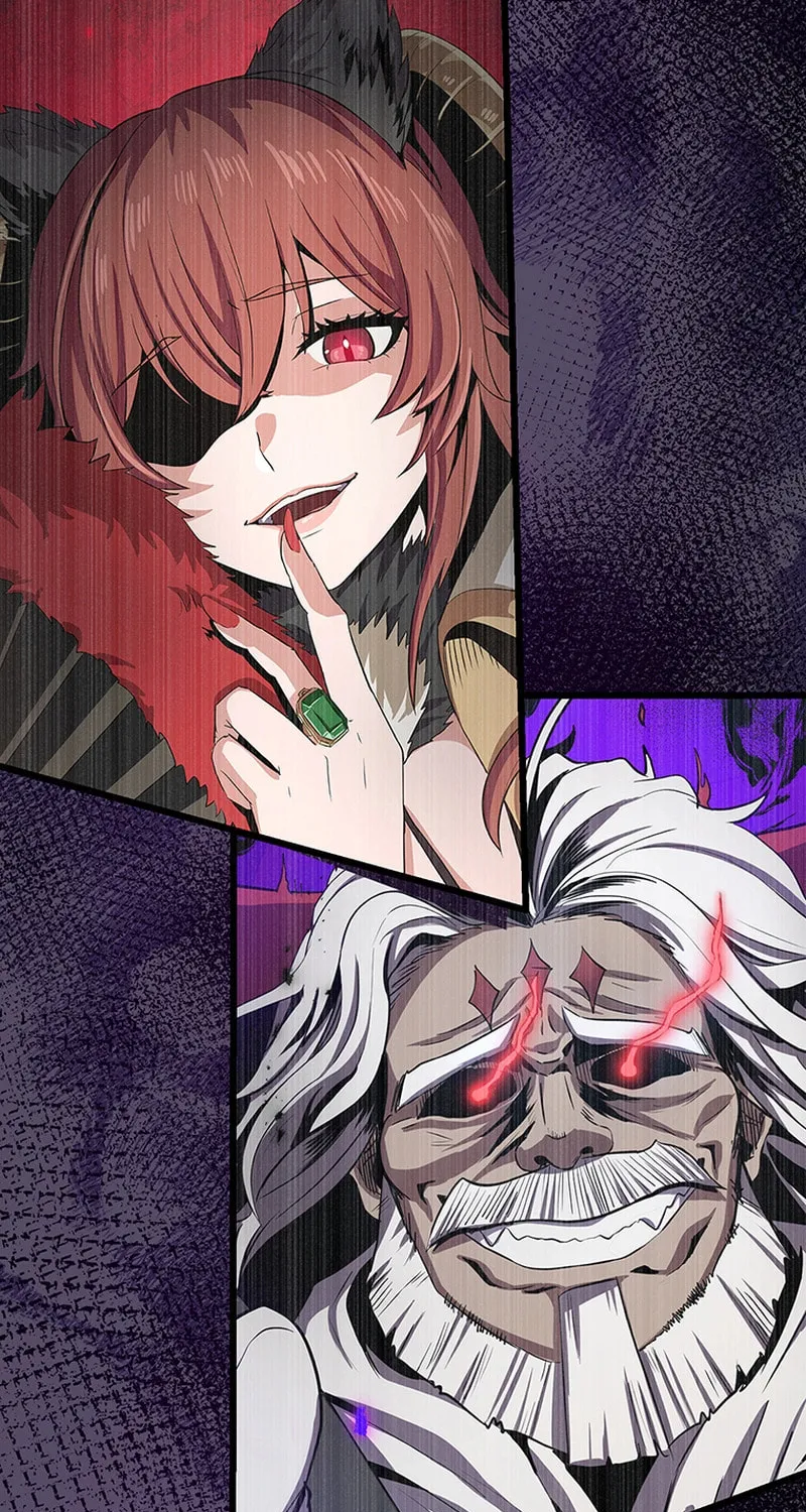 Read Dungeon Defense chapter 30 image 74 on Lezhin