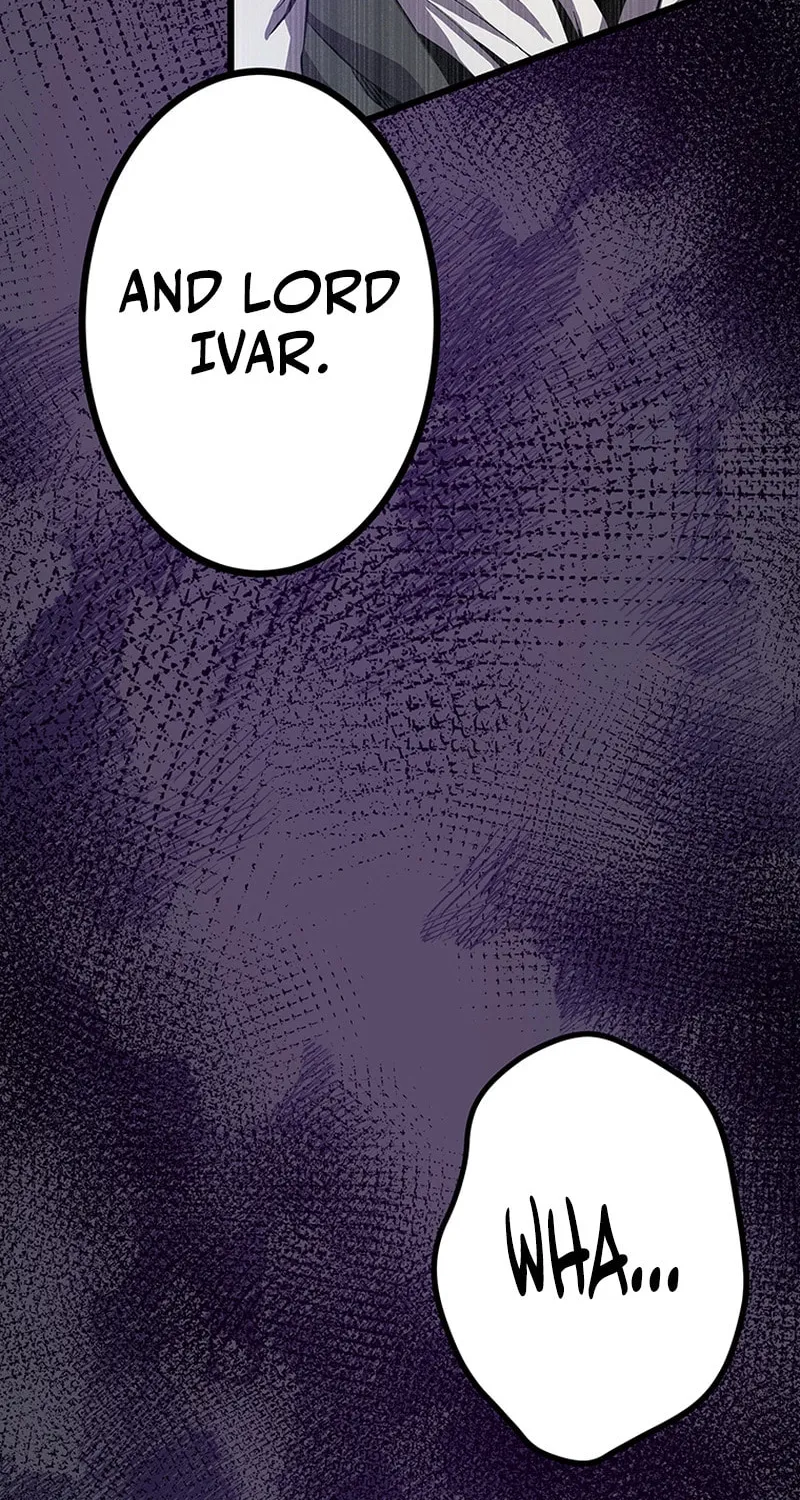 Read Dungeon Defense chapter 30 image 75 on Lezhin