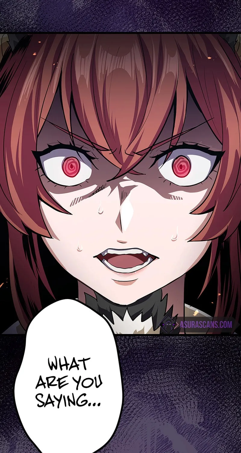 Read Dungeon Defense chapter 30 image 76 on Lezhin