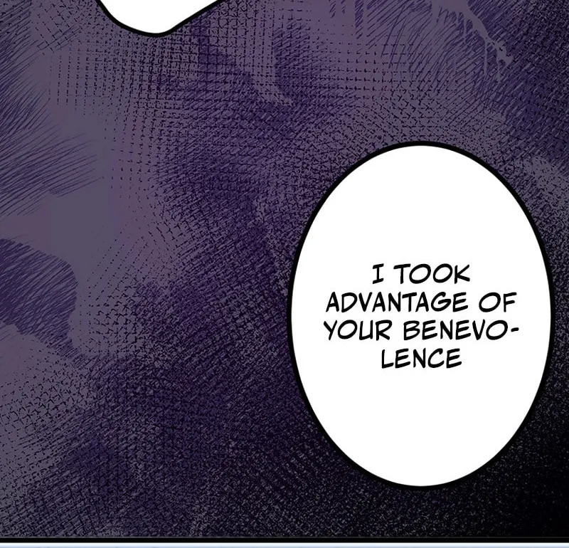 Read Dungeon Defense chapter 30 image 77 on Lezhin