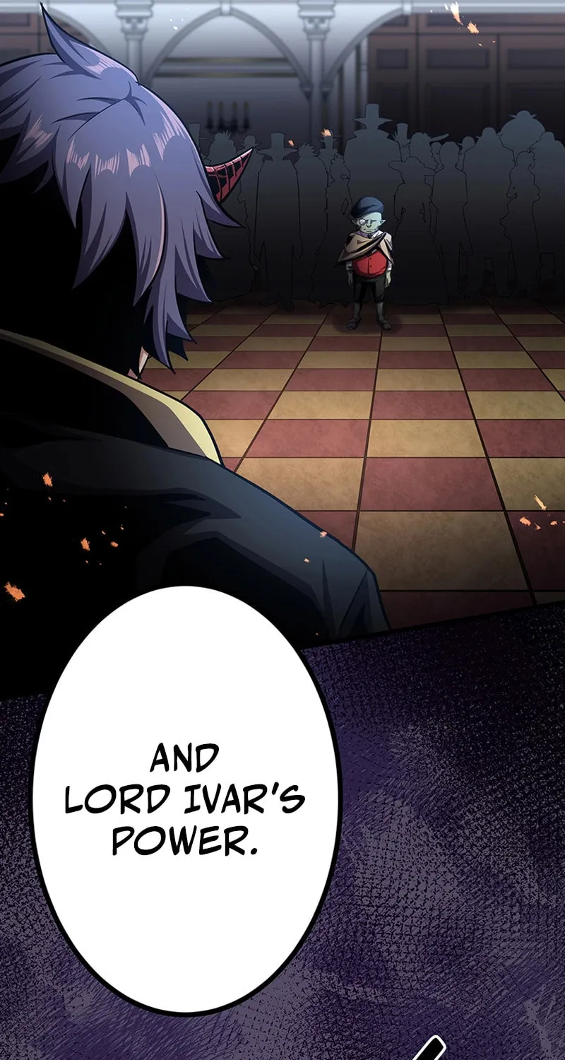 Read Dungeon Defense chapter 30 image 78 on Lezhin