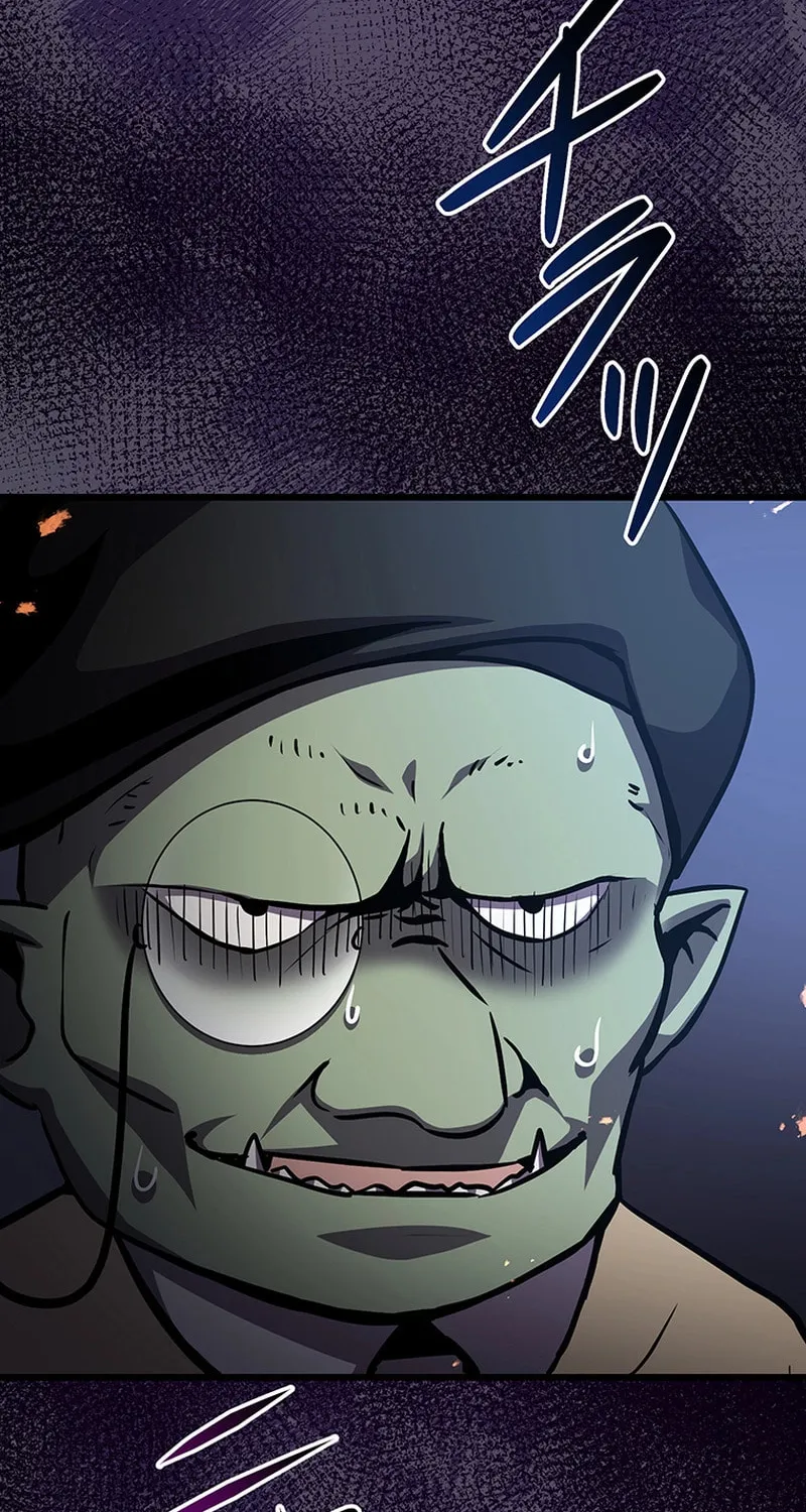 Read Dungeon Defense chapter 30 image 79 on Lezhin