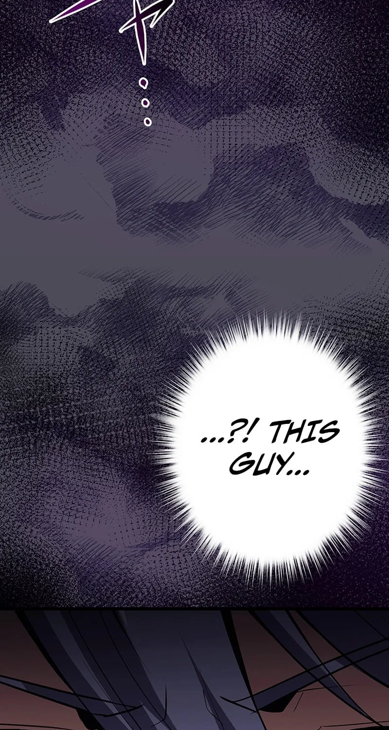 Read Dungeon Defense chapter 30 image 80 on Lezhin