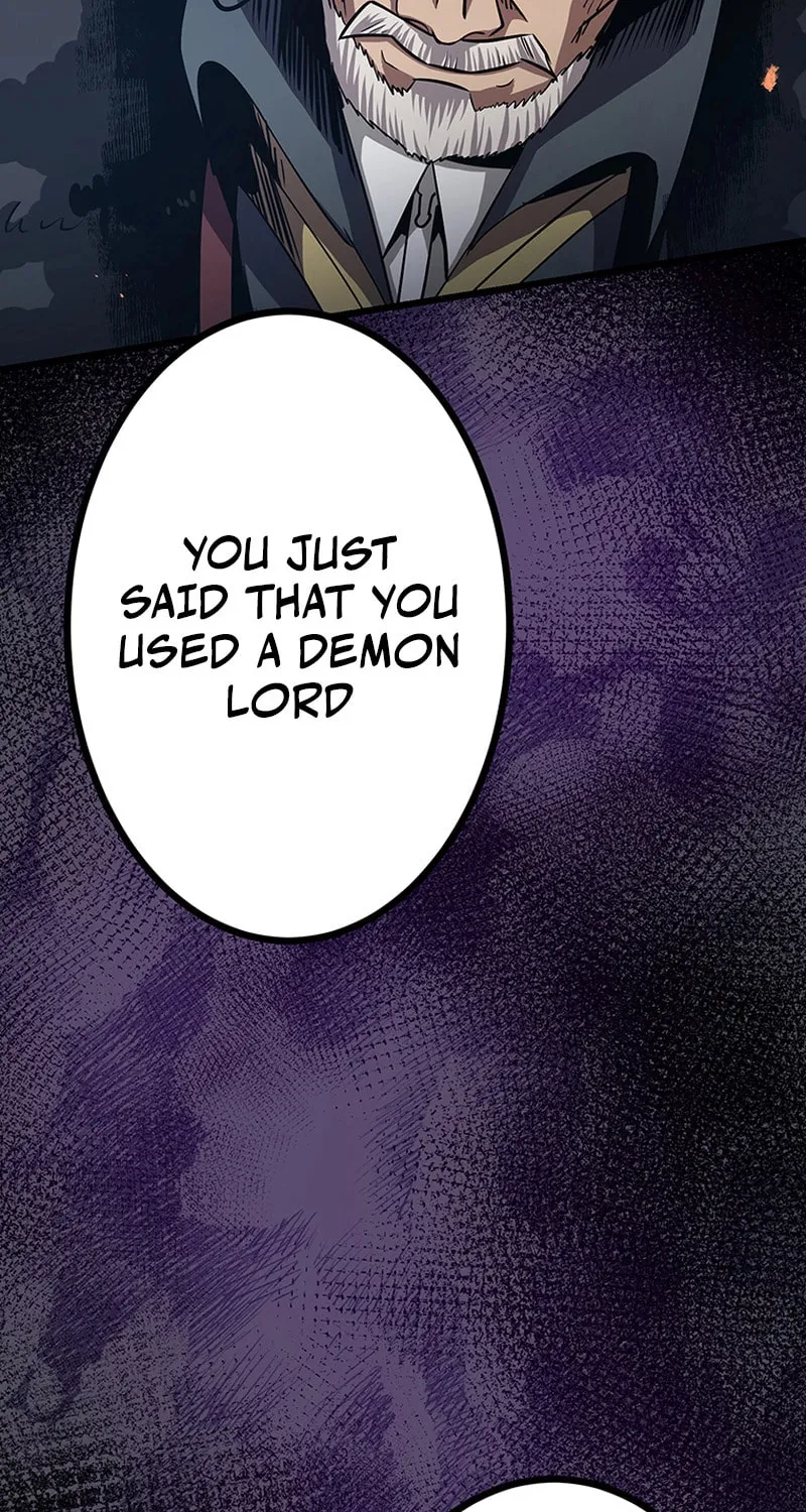 Read Dungeon Defense chapter 30 image 83 on Lezhin