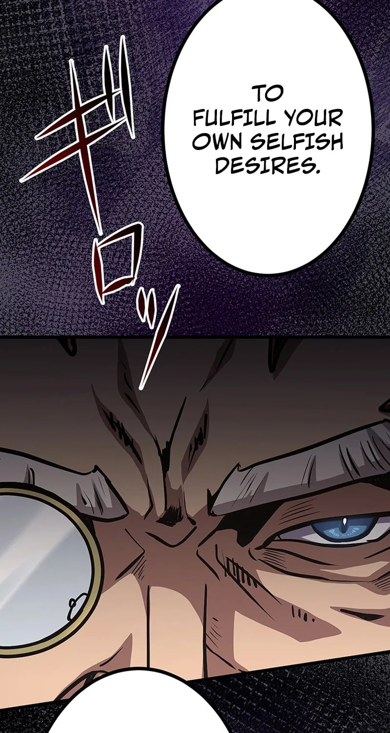 Read Dungeon Defense chapter 30 image 84 on Lezhin