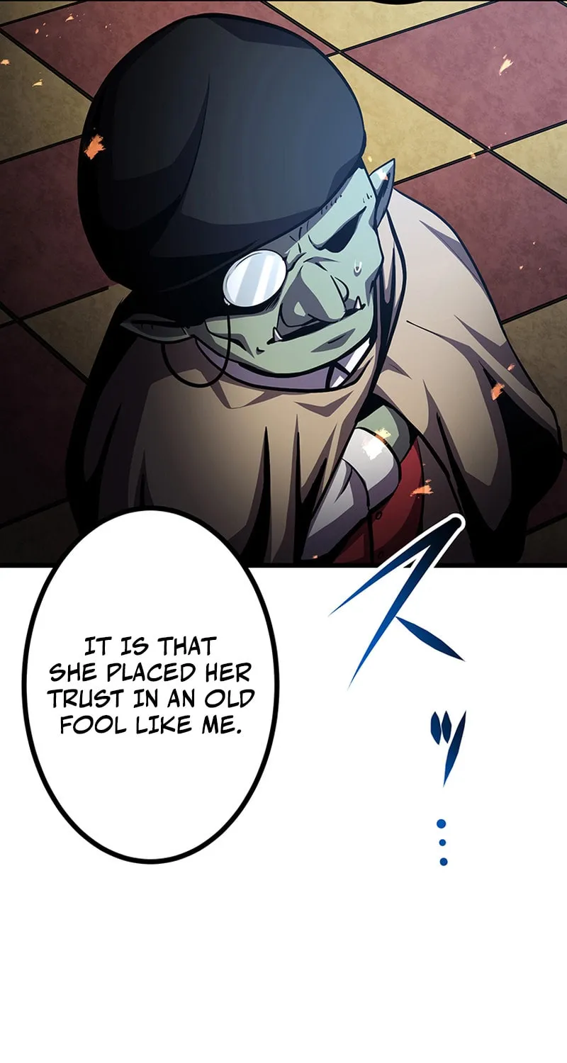 Read Dungeon Defense chapter 30 image 88 on Lezhin