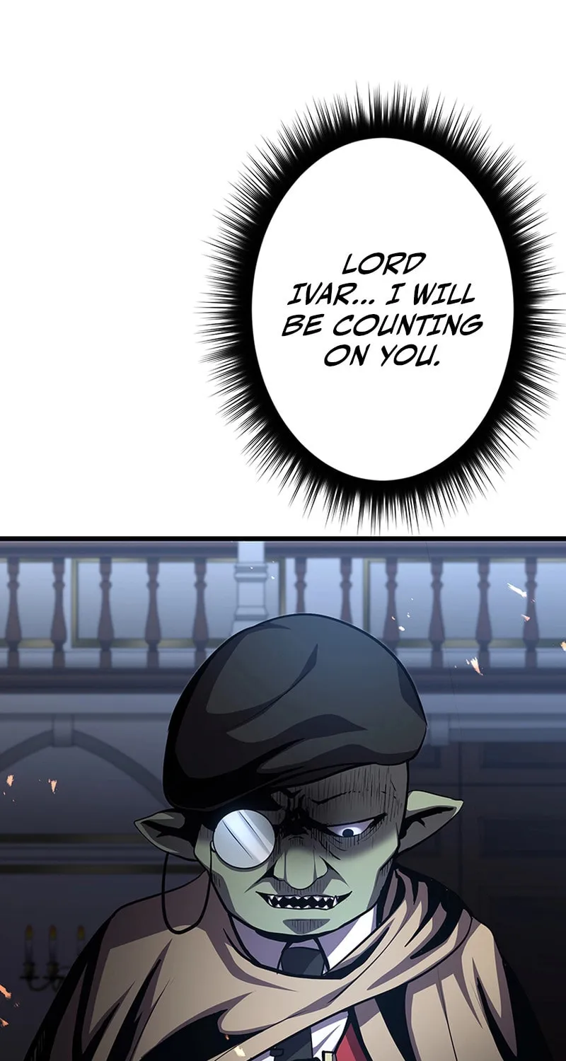 Read Dungeon Defense chapter 30 image 89 on Lezhin