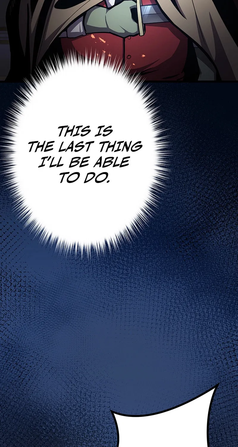 Read Dungeon Defense chapter 30 image 90 on Lezhin