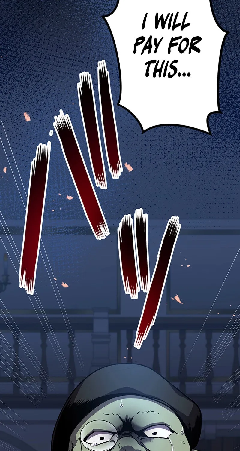 Read Dungeon Defense chapter 30 image 91 on Lezhin