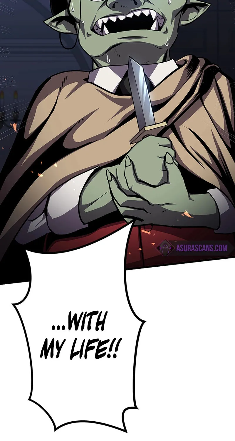 Read Dungeon Defense chapter 30 image 92 on Lezhin