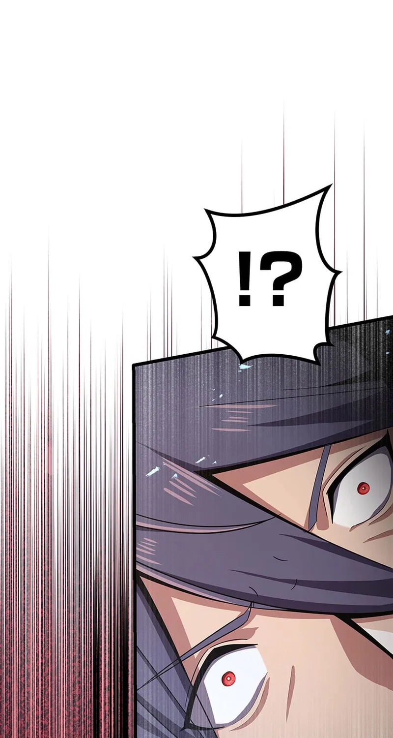 Read Dungeon Defense chapter 30 image 93 on Lezhin