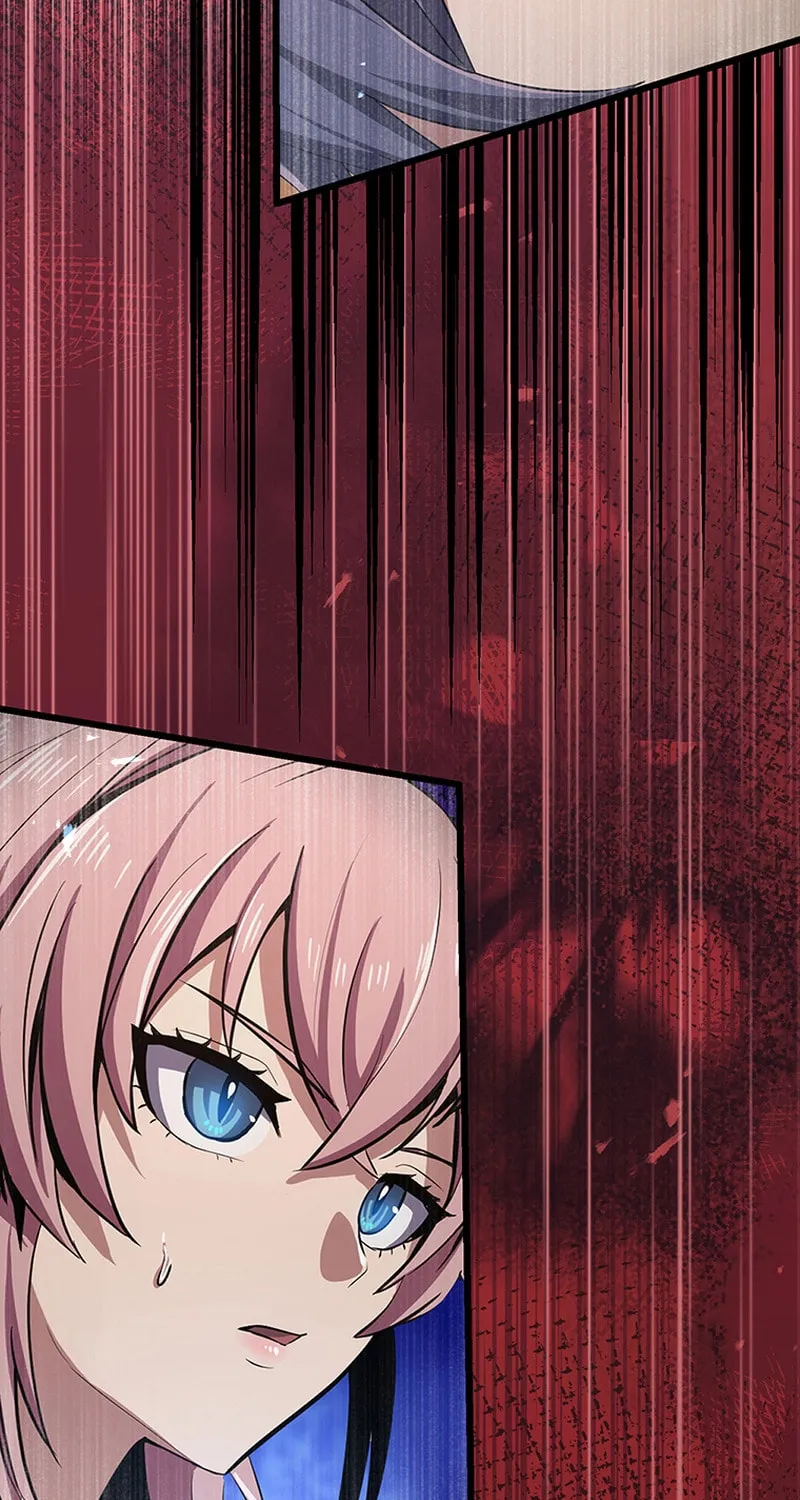 Read Dungeon Defense chapter 30 image 94 on Lezhin