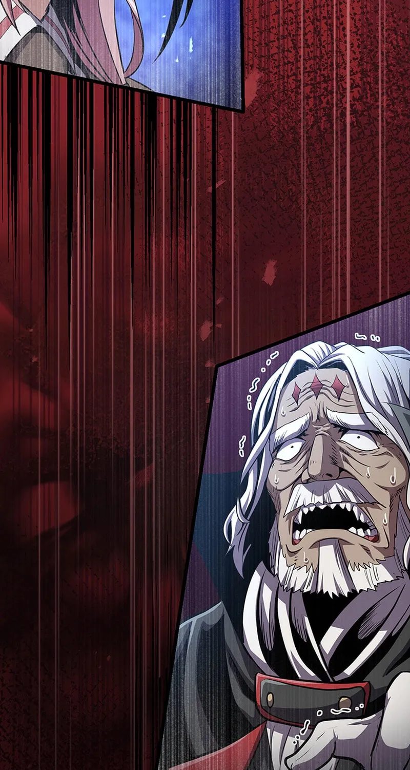 Read Dungeon Defense chapter 30 image 95 on Lezhin