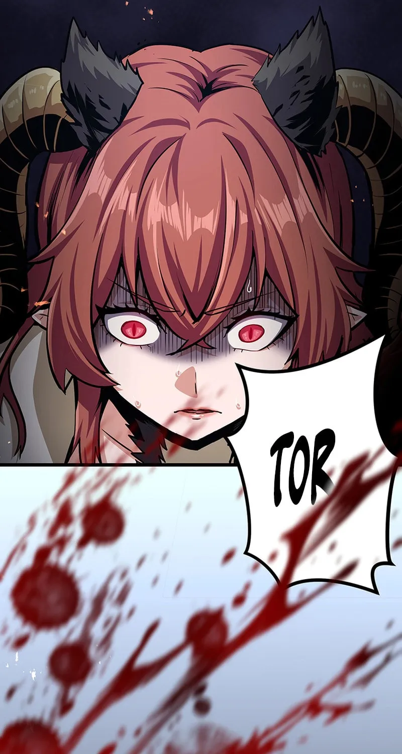 Read Dungeon Defense chapter 30 image 98 on Lezhin