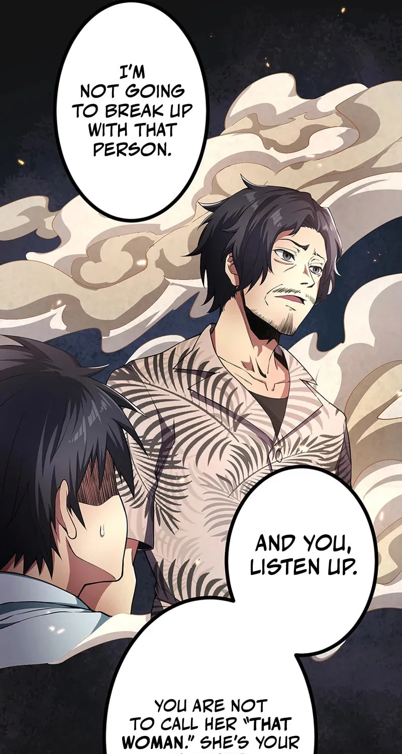 Read Dungeon Defense chapter 31 image 10 on Lezhin