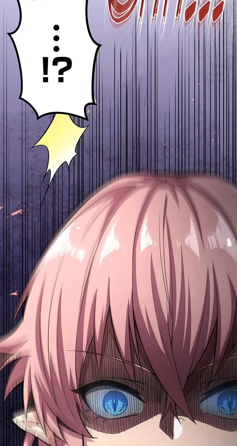 Read Dungeon Defense chapter 31 image 100 on Lezhin