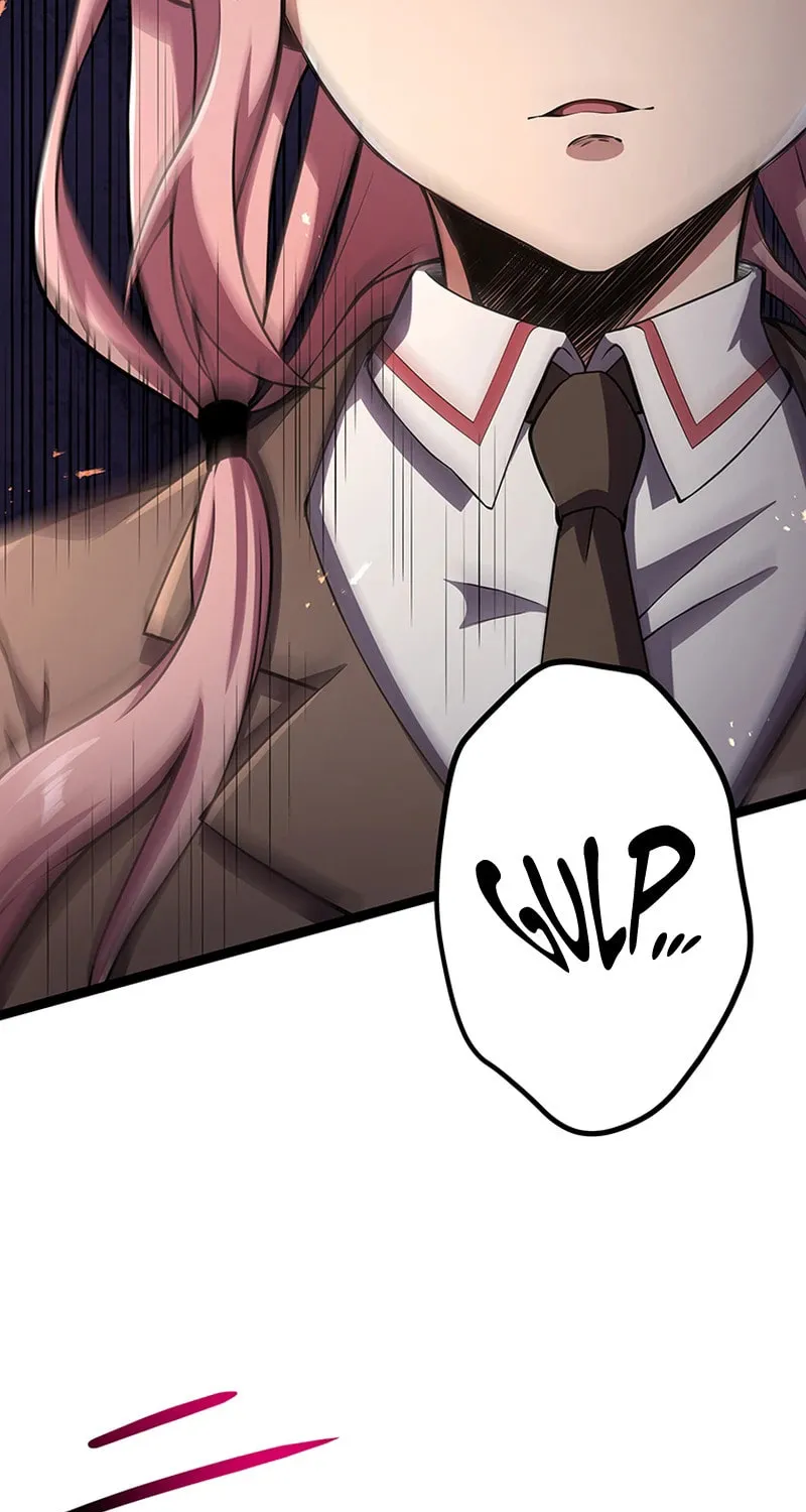 Read Dungeon Defense chapter 31 image 101 on Lezhin