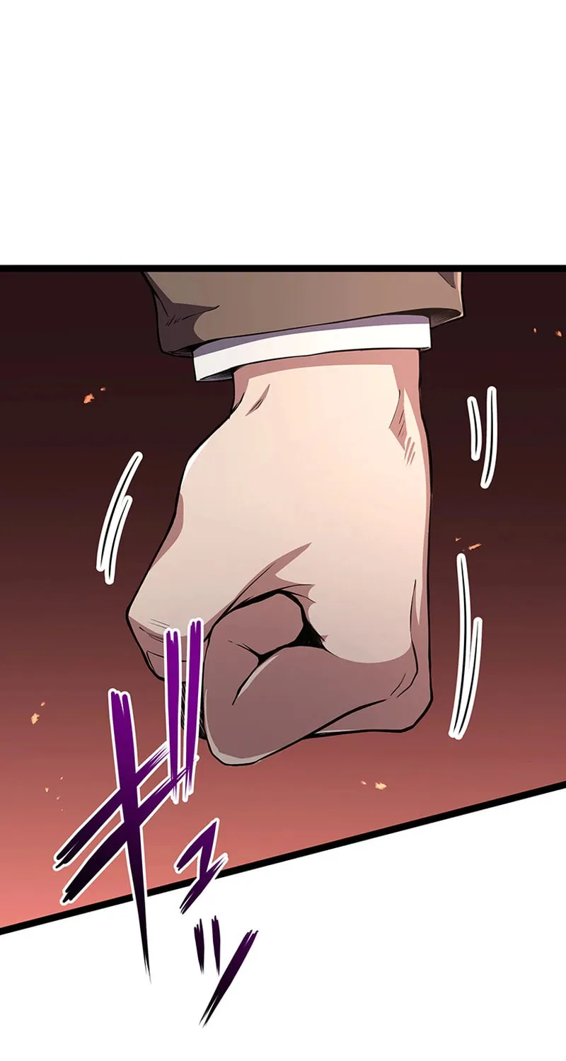 Read Dungeon Defense chapter 31 image 103 on Lezhin