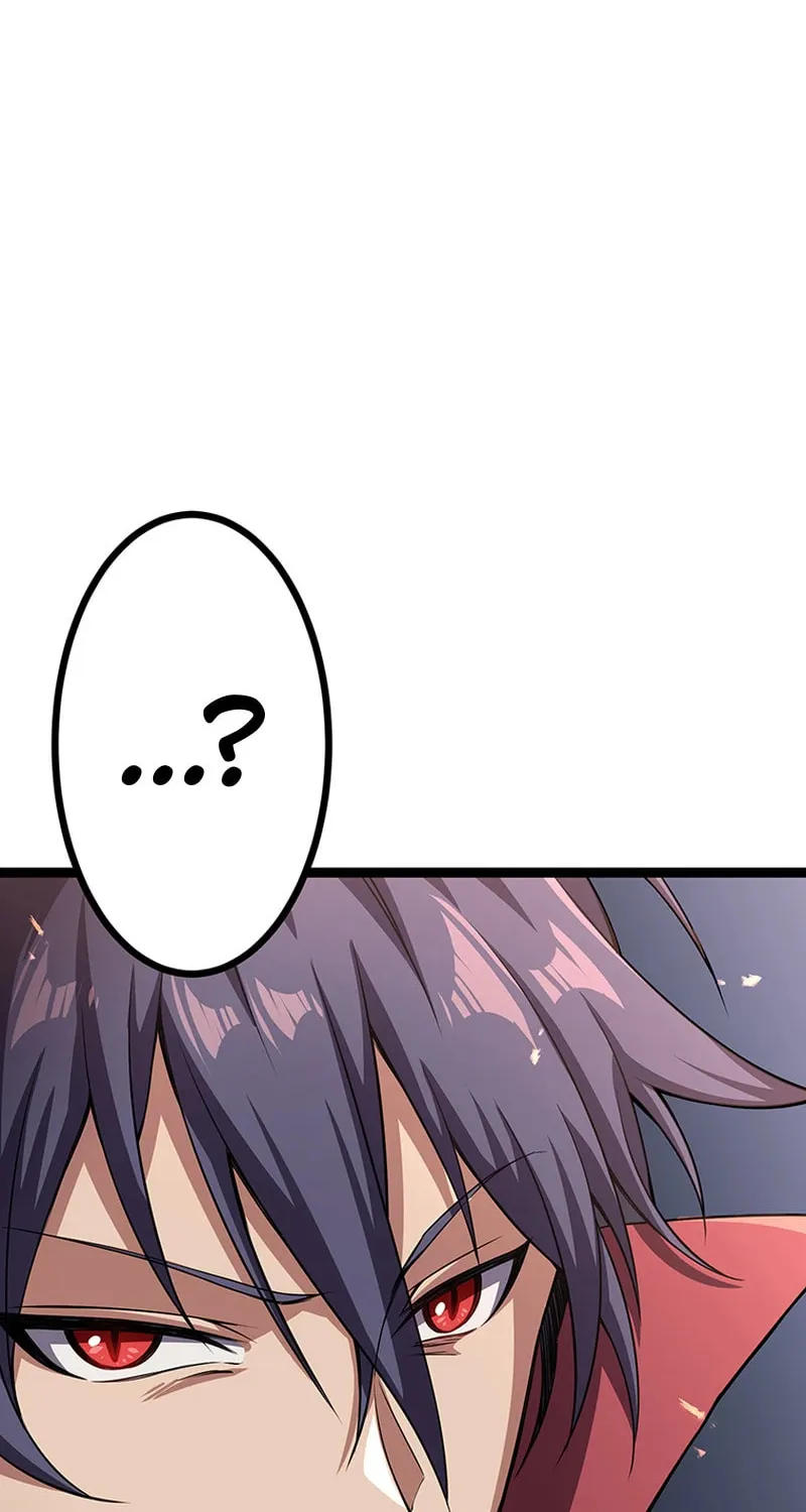 Read Dungeon Defense chapter 31 image 104 on Lezhin