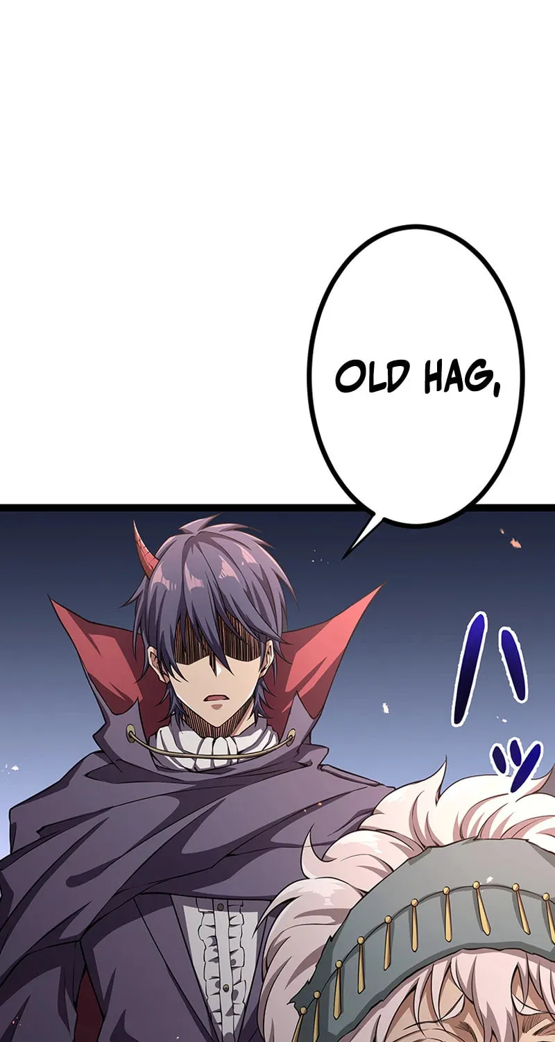 Read Dungeon Defense chapter 31 image 106 on Lezhin