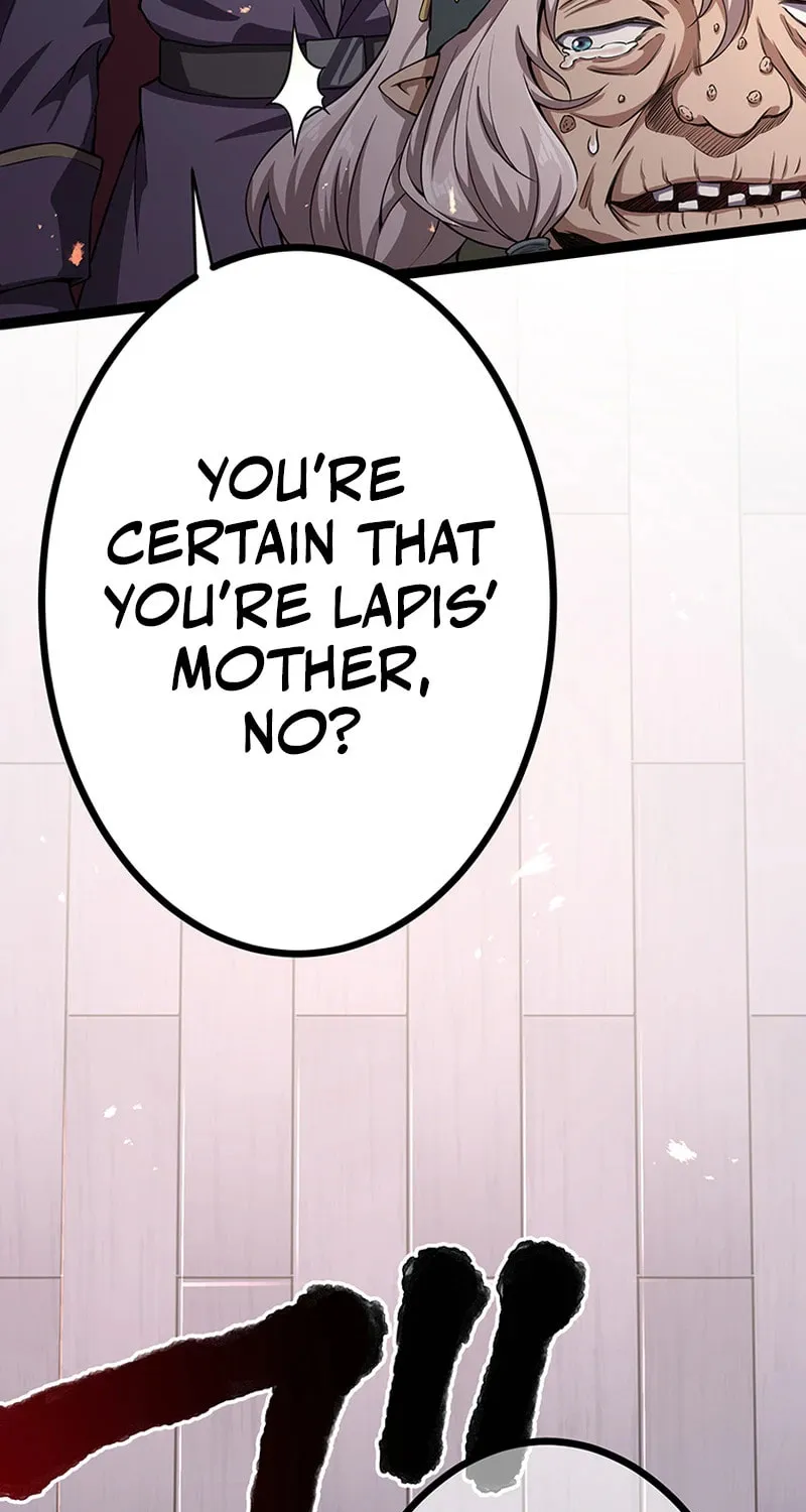Read Dungeon Defense chapter 31 image 107 on Lezhin