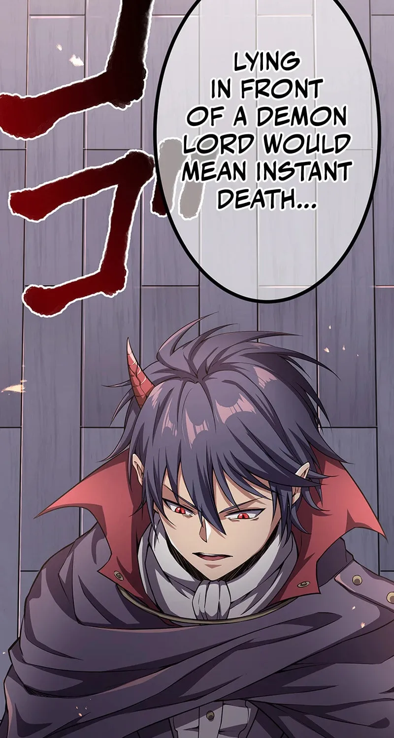 Read Dungeon Defense chapter 31 image 108 on Lezhin