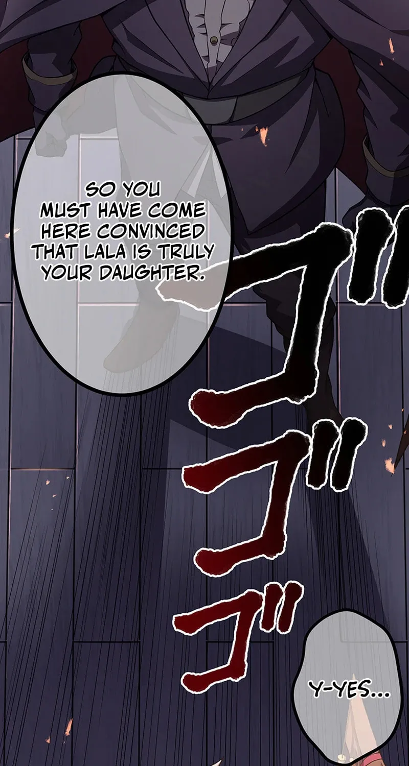 Read Dungeon Defense chapter 31 image 109 on Lezhin