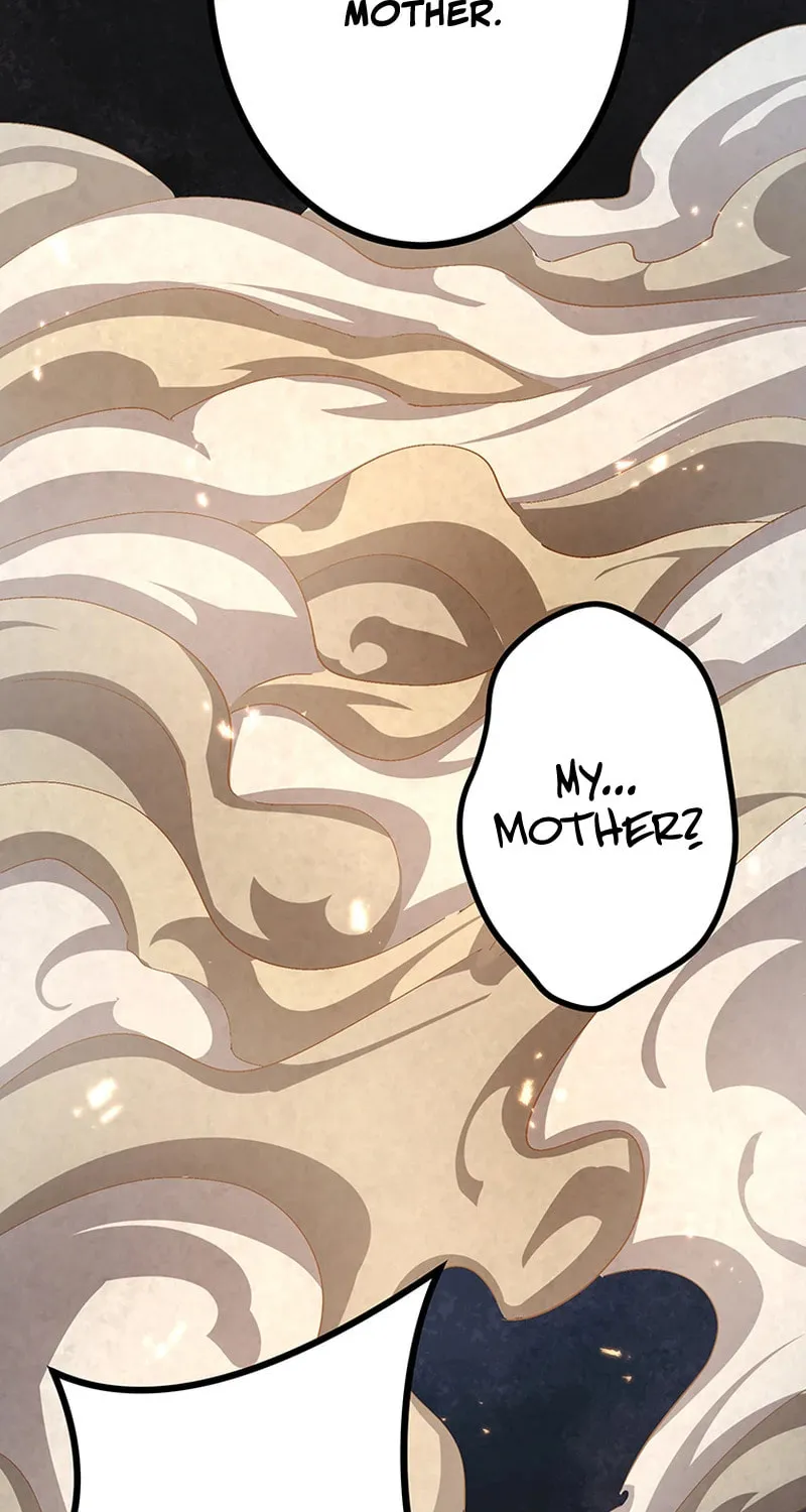 Read Dungeon Defense chapter 31 image 11 on Lezhin